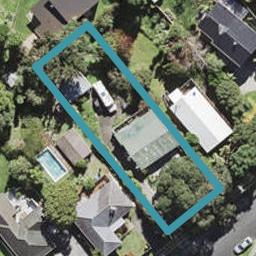 13 Neptune Avenue, Beach Haven, Auckland