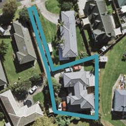9 Lenore Road, Favona, Auckland
