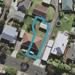 32 Mays Road, Onehunga, Auckland