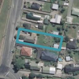 6 Westcott Street, Waimataitai, Timaru