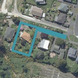 23 Epsilon Street, Belleknowes, Dunedin