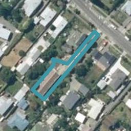 110A Gascoigne Street, Raureka, Hastings