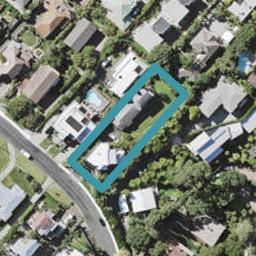 1/39 Eastcliffe Road, Castor Bay, Auckland