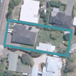 70 Mere Road, Taupo