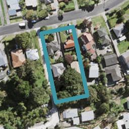 1/21 Eastglen Road, Glen Eden, Auckland