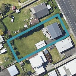30 Seaforth Road, Waihi Beach, Waihi Beach