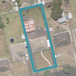 10 Maire Street, Gonville, Whanganui
