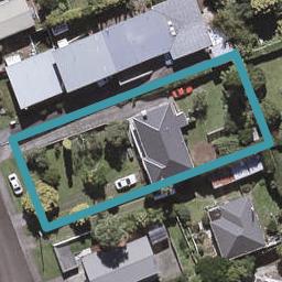 59 Ballance Street, Lower Vogeltown, New Plymouth