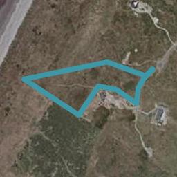 24 Mahurenga Lane, Te Horo