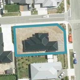 10 Catalina crescent, Burleigh, Blenheim