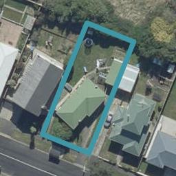 31 McKerrow Street, Shiel Hill, Dunedin
