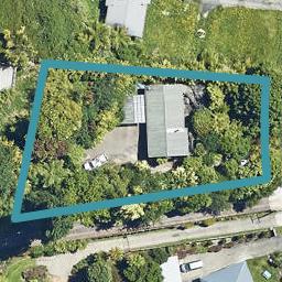56 Turner Drive, Western Heights, Rotorua
