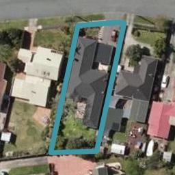 10 Radcliffe Street, Kensington, Whangarei