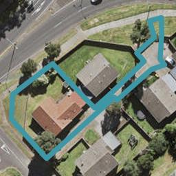2 Rye Court, Māngere East, Auckland