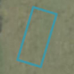 14 Te Mamae Street, Te Kauwhata, Te Kauwhata