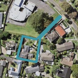 196 Fisher Parade, Farm Cove, Auckland