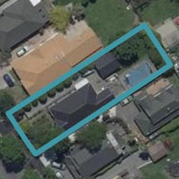 44 Francis Avenue, Mairehau, Christchurch