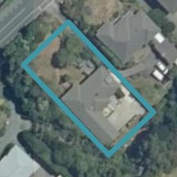 176 Moana Avenue, Britannia Heights, Nelson