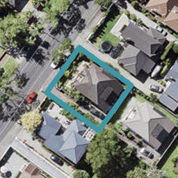 83A Maskell Street, St Heliers, Auckland