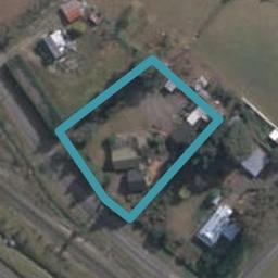 6 Frasers Road, Sheffield, Sheffield