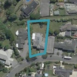 4 Smacks Close, Harewood, Christchurch