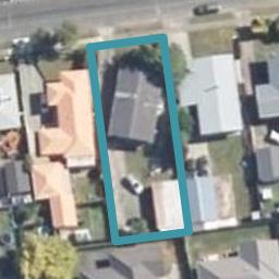 8 Pencarrow Crescent, Wainuiomata, Lower Hutt