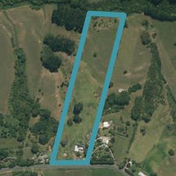 178 Trig Road, Howick