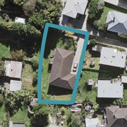 6A Marie Crescent, Te Atatu South, Auckland