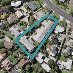 1/43 Nihill Crescent, Mission Bay, Auckland