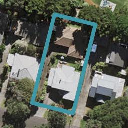 3 Oak Street, Royal Oak, Auckland