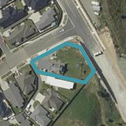 31 James Line, Kelvin Grove, Palmerston North