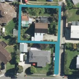11 Thomason Avenue, Motueka