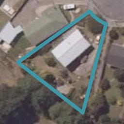 42 Arthur Street, Holmes Hill, Oamaru
