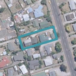62 Rotokawa Street, Taupo, Taupo