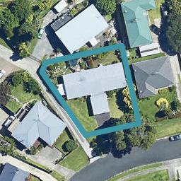 13B Linton Crescent, Matua, Tauranga