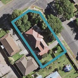 14 Jutland Road, Pukekohe, Pukekohe