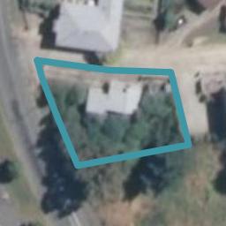 123 Morgans Road, Marchwiel, Timaru