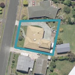 24 Karamu Street, Tawhero, Whanganui