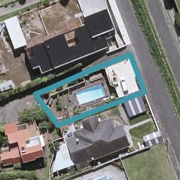 32 Bayly Road, Moturoa, New Plymouth