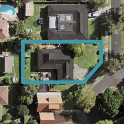 9 Zenith Place, Conifer Grove, Takanini