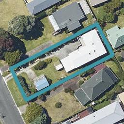 29 Hillview Road, Waihi Beach, Waihi Beach