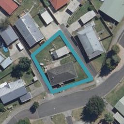 9 Penney Green, Nawton, Hamilton