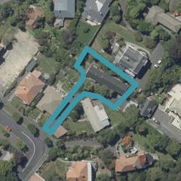 39 Claremont Street, Maori Hill, Dunedin