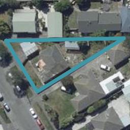 21 Marriotts Road, North New Brighton, Christchurch
