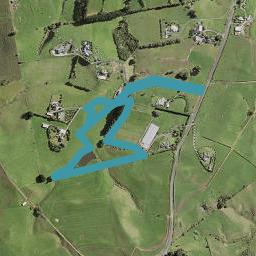 29 Amberfields Way, Runciman, Drury