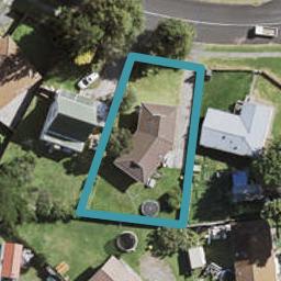 57 Kindergarten Drive, Conifer Grove, Takanini