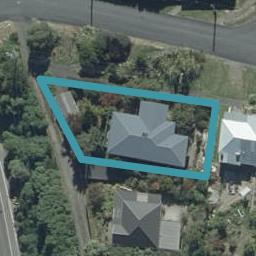 1 Ngaio Street, Macandrew Bay, Dunedin