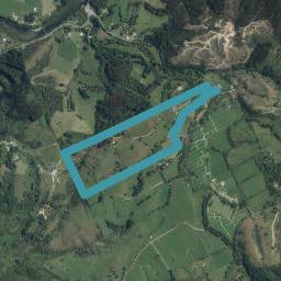 927A Waiwhero Road, Ngatimoti