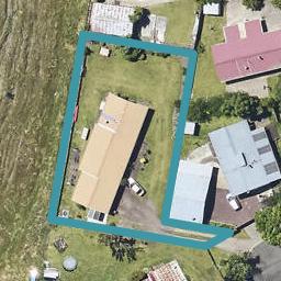 20 Ryder Place, Kawerau, Kawerau