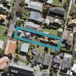 8B Lurline Avenue, Epsom, Auckland